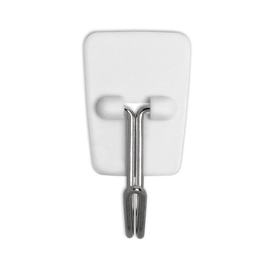 Command™ Small Wire Hooks 17067ES