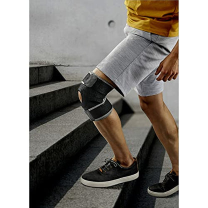 ACE™ Knee Support 207247, One Size Adjustable