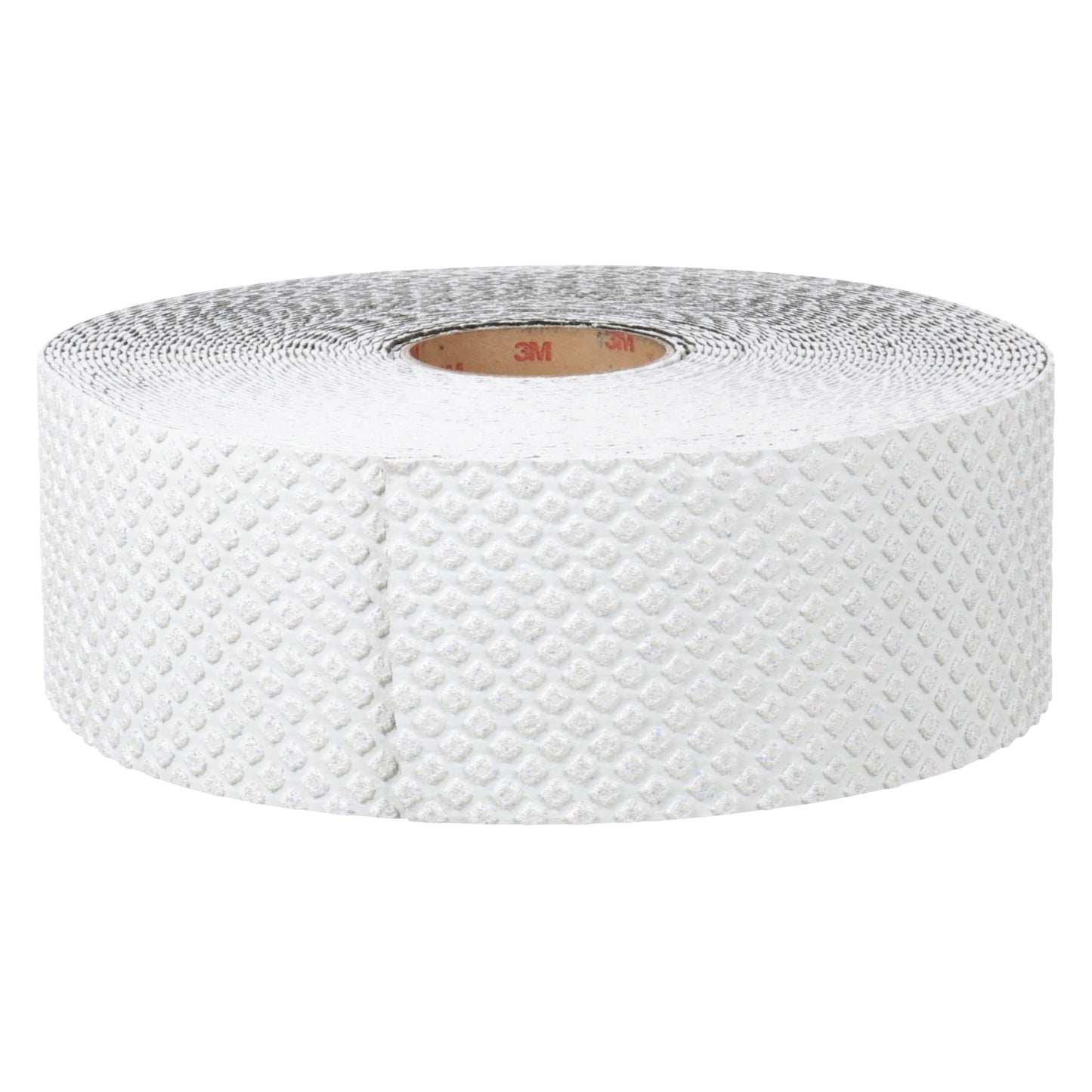 3M™ Stamark™ Pavement Marking Tape L270ES, White, 24 in x 25 yd