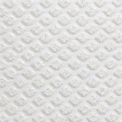 3M™ Stamark™ Pavement Marking Tape L270ES, White, 24 in x 25 yd