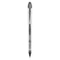 uniball™ Vision Elite Rollerball Pens, Bold Point (0.8mm), Black