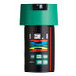 uni® POSCA PC-1MR Water-Based Paint Markers, Extra Fine Tip (0.7mm), Green