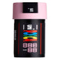 uni® POSCA PC-5M Water-Based Paint Markers, Reversible Medium Tip (1.8-2.5mm), Light Pink