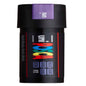 uni® POSCA PC-5M Water-Based Paint Markers, Reversible Medium Tip (1.8-2.5mm), Metallic Violet