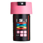 uni® POSCA PC-1MR Water-Based Paint Markers, Extra Fine Tip (0.7mm), Pink