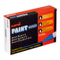 uni® Paint PX-20 Oil-Based Paint Markers, Medium Line (1.8-2.2mm), Light Green