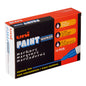 uni® Paint PX-20 Oil-Based Paint Markers, Medium Line (1.8-2.2mm), Gold