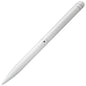 EnerGel Style Gel Pen, (0.7mm) Medium Line, Silver barrel, Black Ink, Gift Box w/ Belly Band (BL2007ZABX)