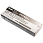Refill Ink - For EnerGel Gel Pen 0.7mm Needle Tip, Medium, Black Ink (LRN7-A)