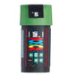 uni® POSCA PC-3ML Water-Based Glitter Paint Markers, Reversible Fine Tip (0.9-1.3mm), Glitter Green